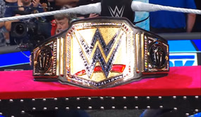 Former WWE Champion needs to return after 6 years to help current star, says Vince Russo (Exclusive)