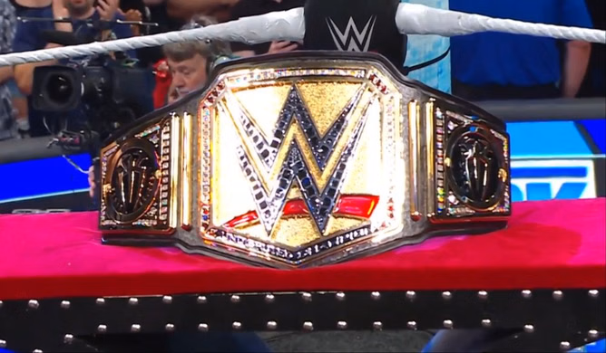 Former WWE Champion needs to return after 6 years to help current star, says Vince Russo (Exclusive)