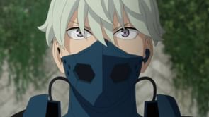 Kaiju No. 8 season 2 episode 8: Release date and time, where to watch, and more