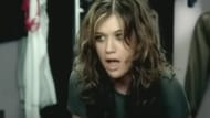 A still from the song (Image via Youtube/@Kelly Clarkson)