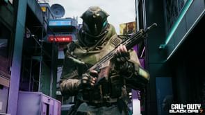 New Black Ops 7 Scorestreak will let you shoot enemies through wall