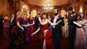 As the third season comes to an end, The Gilded Age season 4 may focus on these unanswered questions