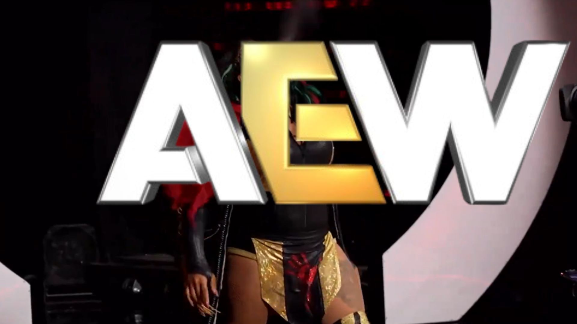 A former AEW champion won a new title recently [Image Credits: AEW