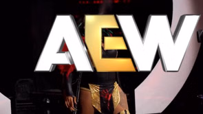 AEW star suddenly crowned new champion