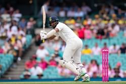 “He may have retired out of frustration” - Former India cricketer’s massive statement on Cheteshwar Pujara