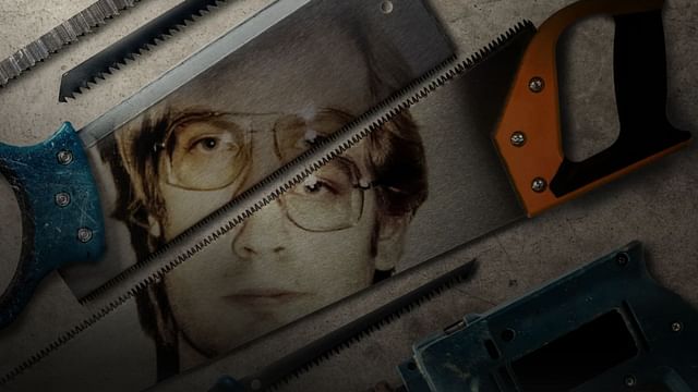 A still image from the trailer of the series (Image via Netflix)