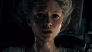All rumored characters playable in Resident Evil Requiem