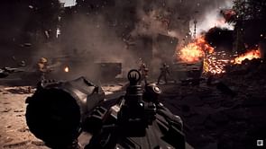 How to link your EA account to Steam, PS5, and Xbox accounts for Battlefield 6 Open Beta