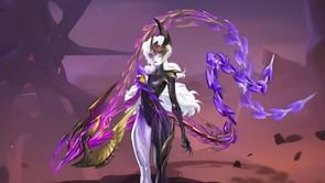 Developer announced release date of Obsidia in Mobile Legends Bang Bang
