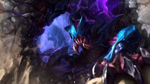 "You see this cape?": League of Legends LoLdle answers 1148 (Thursday, August 28, 2025)