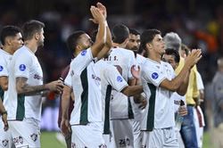 Santos vs Fluminense Prediction and Betting Tips | August 31st 2025