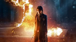 10 iconic Wednesday Addams quotes from Netflix’s Wednesday