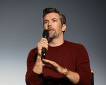 Who is Patrick Brammall? Everything to know about the new lead in The Devil Wears Prada 2