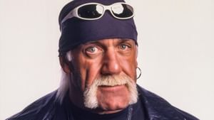 Hulk Hogan Wanted One More Match Before His Death, B. Brian Blair Says (Exclusive)