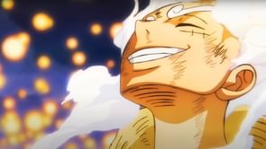 A hidden message from Oda could reveal why Luffy’s victory won’t come from strength alone in One Piece