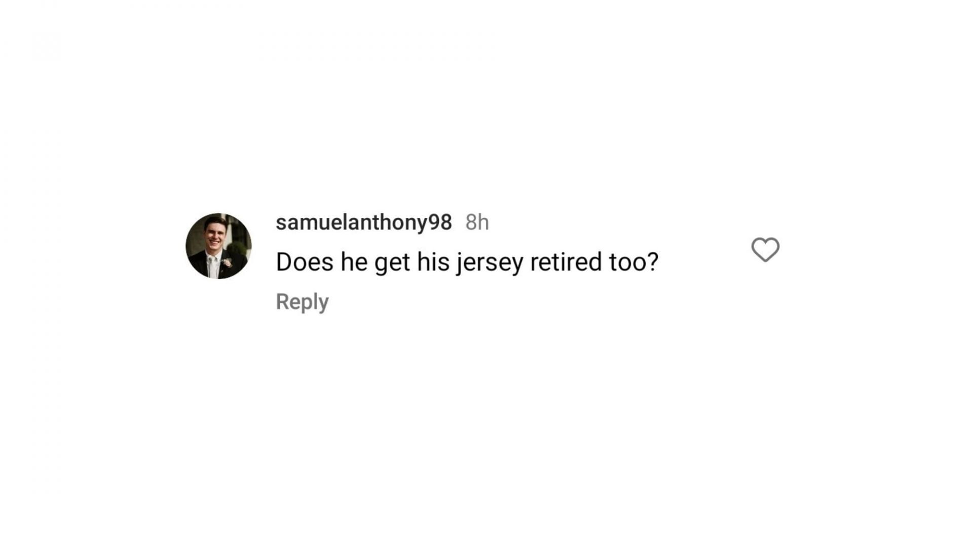 Fans react as Buffalo Ralphie VI retires after four years