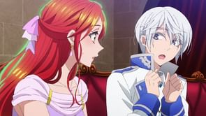 Betrothed to My Sister's Ex episode 6: Release date and time, where to watch, and more