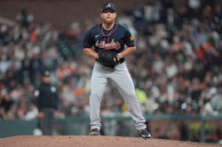 Exploring 3 ways Craig Kimbrel's signing gives Astros a championship edge