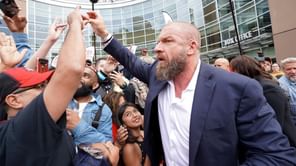 Multiple WWE stars will not appear on TV after company decision - REPORTS
