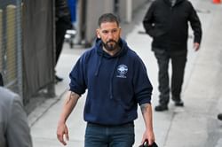 10 most intense Jon Bernthal acting roles that took the audience's breath away