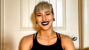 "I probably can’t have kids for the next 5 to 10 years" - Rhea Ripley and 3 WWE stars who seemingly don't want to have children