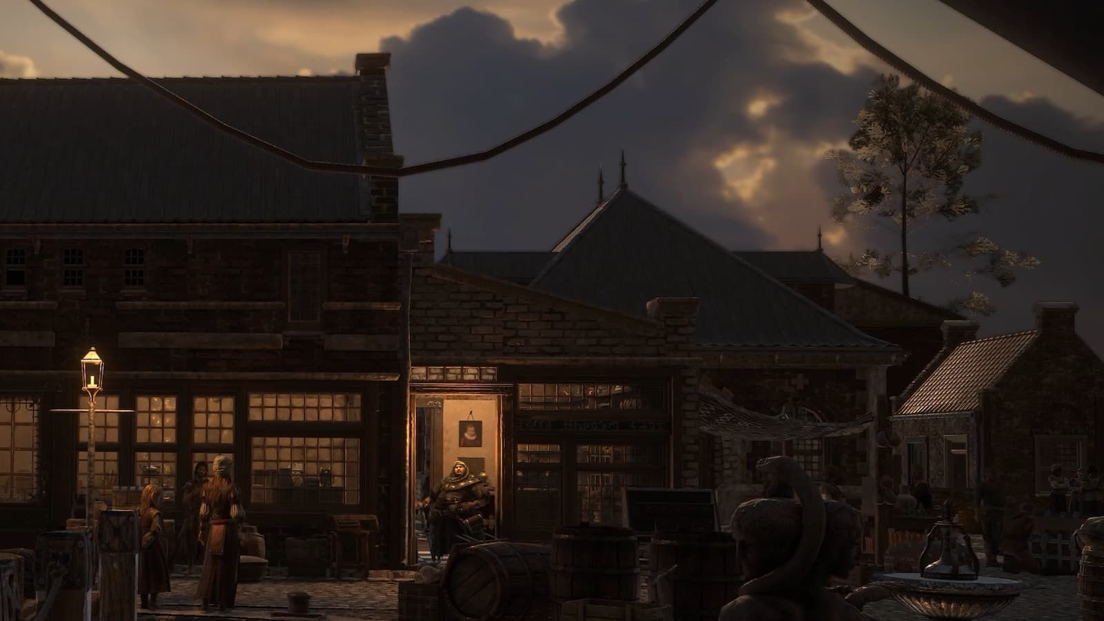poe2 ange location