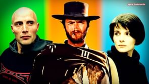5 underrated movie trilogies that deserve more recognition