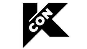 "A Scam"- Netizens slam Fans KCON after reports allege exploition of rookie idols while charging agencies massive fees