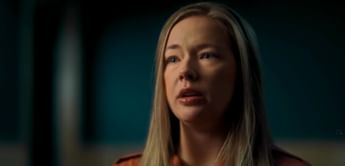 Where to watch Samantha Stites' story of abduction ahead Stalking Samantha: 13 Years of Terror? Streaming details, explored