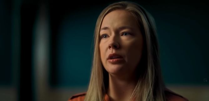 Where to watch Samantha Stites' story of abduction ahead Stalking Samantha: 13 Years of Terror? Streaming details, explored