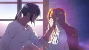 Betrothed to My Sister's Ex episode 9: Release date and time, where to watch, and more