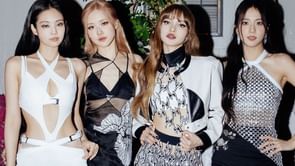 “Twitter hate train tanked”: Netizens react as BBC hail BLACKPINK as “the world's biggest girl group” following Wembley concert