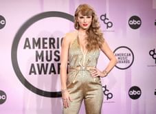 "WE ARE FREE FROM ALVIN AND THE CHIPMUNKS" - Fans react to Jack Antonoff not being involved in Taylor Swift's upcoming album "The Life Of A Showgirl"