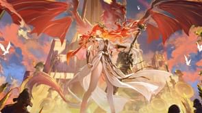 Wuthering Waves Augusta ascension materials leaked