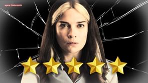 Ranking the Best Episodes from Each Season of Black Mirror