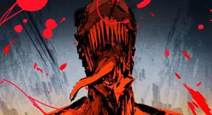 Chainsaw Man will need Denji to make an impossible choice, and Asa is the key