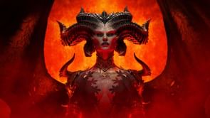 Diablo 4 Mother's Embrace (August 2025): Event schedule, and tips
