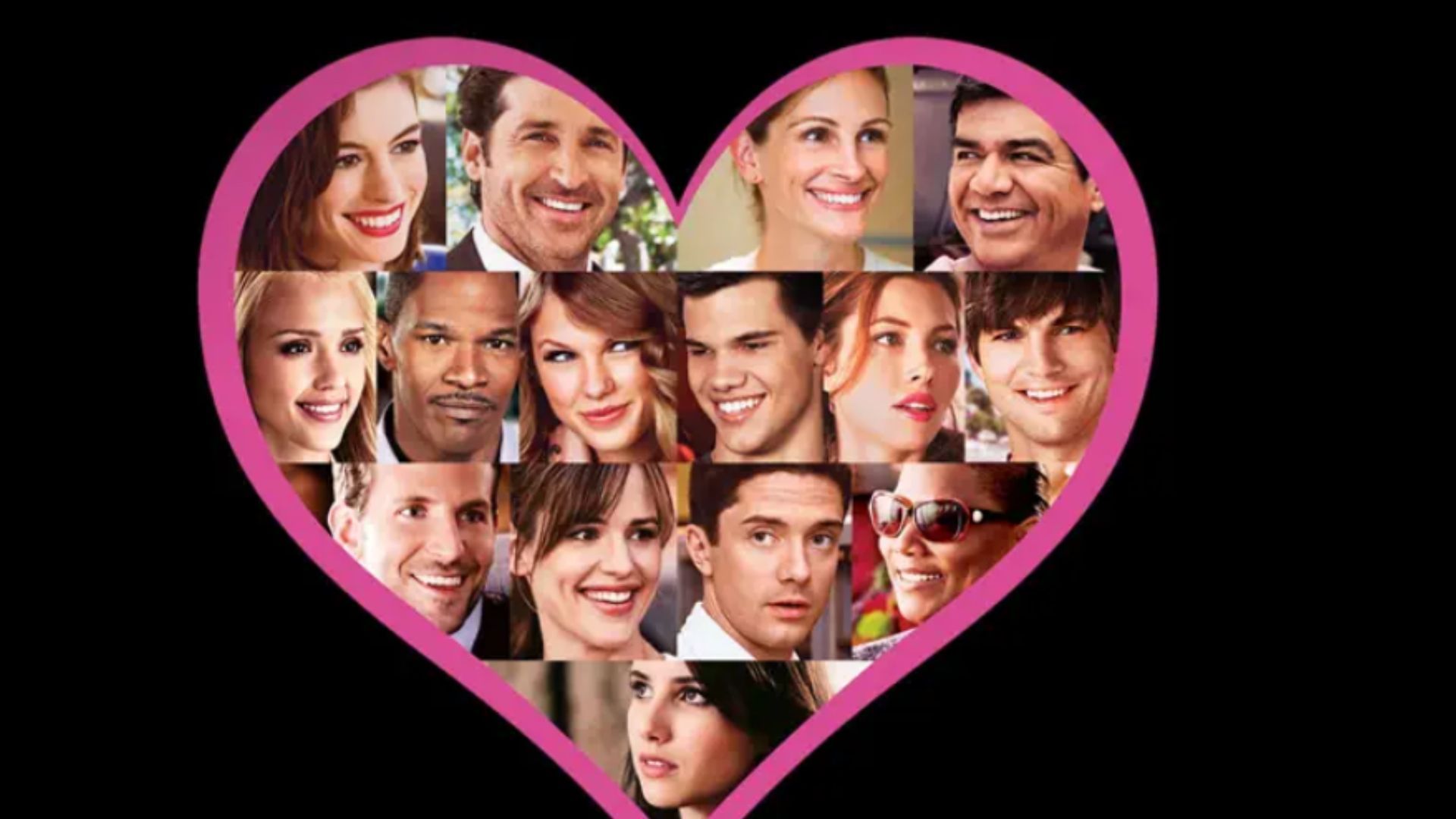 A still from the movie (Image via Apple TV)