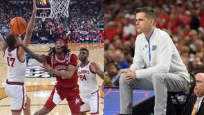 Boogie Fland injury update: Florida Gators coach Todd Golden delivers major news on star guard's availability this season