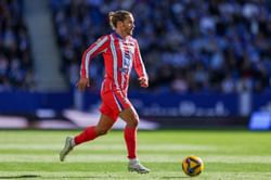 Espanyol vs Atletico Madrid Prediction and Betting Tips | 17th August 2025