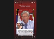 via Instagram/@bmarch63