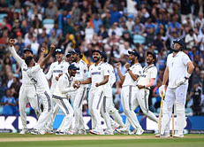 "His initial movements were quicker" - Ajinkya Rahane points to pivotal change in Team India batter in 2025 ENG vs IND Tests