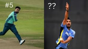 Ranking the world's top 10 best T20 bowlers currently ahead of Asia Cup 2025 ft. Arshdeep Singh, Rashid Khan