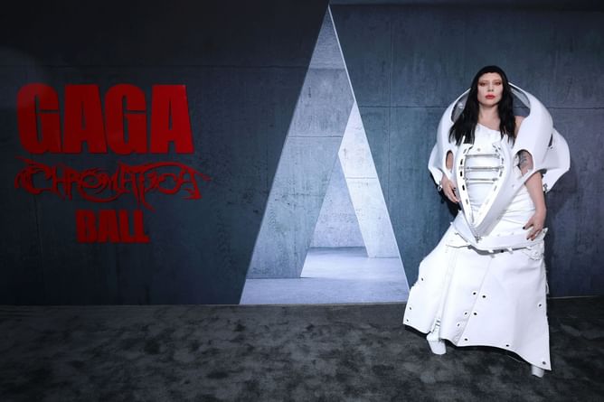 Did Lady Gaga hold a virtual meet and greet on Dress To Impress? Everything to know as video game issues an apology to gamers