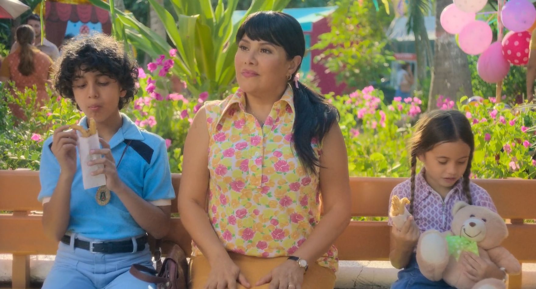 Acapulco season 4 episode 7 release date and time, what&rsquo;s next, and everything you need to know