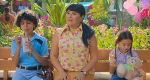 Acapulco season 4 episode 7 release date and time, what’s next, and everything you need to know