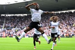 Derby County vs Bristol City Prediction and Betting Tips | August 22nd 2025