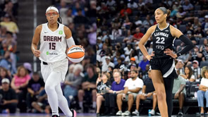 Atlanta Dream vs Las Vegas Aces Prediction and Betting Tips - August 19 | 2025 WNBA season