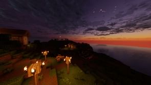Minecraft Excalibur resource pack guide