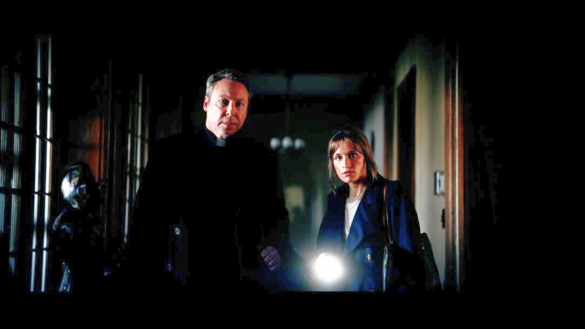 Hell House LLC: Lineage (Image via Terror Films)